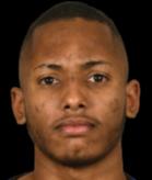 https://img.833zhiboos.com.cn/img/football/player/3ab809ddc2d780314243dc1d40dc8f41.png