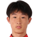 https://img.833zhiboos.com.cn/img/football/player/3ab8d2552f6c1fed62db59981444eff1.png