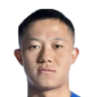 https://img.833zhiboos.com.cn/img/football/player/3aba1521f9cbe2f15f4e726ab918371b.png