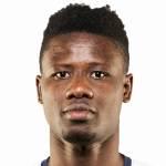 https://img.833zhiboos.com.cn/img/football/player/3abd8c4256a46a7515177d59ab51263b.png