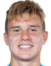 https://img.833zhiboos.com.cn/img/football/player/3abf476b5de7716b2af4d2713a8aa263.png