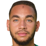 https://img.833zhiboos.com.cn/img/football/player/3ac42016abebdb154b2fa5ab546e8304.png