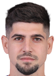 https://img.833zhiboos.com.cn/img/football/player/3ac60424feea0d53d46c6a100d20a319.png
