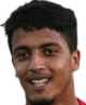 https://img.833zhiboos.com.cn/img/football/player/3ac6515bf7bc8a4779210284e94a229d.png