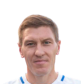 https://img.833zhiboos.com.cn/img/football/player/3ac7e7a778e873347c09b94843ce7e44.png
