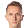 https://img.833zhiboos.com.cn/img/football/player/3ac8eefac55c83d08d04a823bac6a77c.png