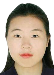 https://img.833zhiboos.com.cn/img/football/player/3aca813bff4dff7eeaf6ed9181290525.png