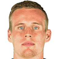 https://img.833zhiboos.com.cn/img/football/player/3acabf5e10bb174138da56573a643ca6.png