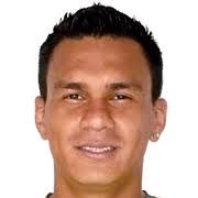 https://img.833zhiboos.com.cn/img/football/player/3acb06589bca05fc1ddc2ce55f12161e.png