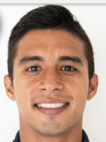 https://img.833zhiboos.com.cn/img/football/player/3ace963e068f6bf9eabcf1f77e0129ec.jpg