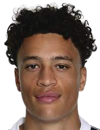 https://img.833zhiboos.com.cn/img/football/player/3acf94c2c3b138350ac163ea7da64f70.png