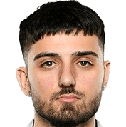 https://img.833zhiboos.com.cn/img/football/player/3ad1fc2cf40e0bff6594f2f6bd4fea3f.png