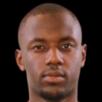 https://img.833zhiboos.com.cn/img/football/player/3ad2163196291159b4a28511dc478c78.png
