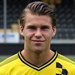 https://img.833zhiboos.com.cn/img/football/player/3ad65b0a698f4edd67d04b94eea14e7a.png