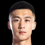 https://img.833zhiboos.com.cn/img/football/player/3ad6617acca1a1d6bab56226be833193.png