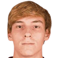 https://img.833zhiboos.com.cn/img/football/player/3ad73f136b493dacf6209ab244a025d9.png