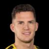 https://img.833zhiboos.com.cn/img/football/player/3adba0525f2a914f2fc71f63bb64355f.png