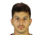 https://img.833zhiboos.com.cn/img/football/player/3adbe9e703de5cffebc4d7323851905c.png