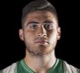 https://img.833zhiboos.com.cn/img/football/player/3adf4b39eb3594c1f090b4bc1038a135.png