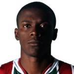 https://img.833zhiboos.com.cn/img/football/player/3ae1064019855f959db64142c9258301.png