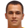 https://img.833zhiboos.com.cn/img/football/player/3ae3ea62dc546c115adec9e4aef2bb2b.png