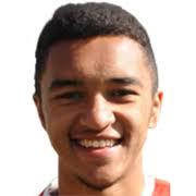 https://img.833zhiboos.com.cn/img/football/player/3ae862d6d9f0bd915222958603efaefc.jpg