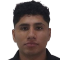 https://img.833zhiboos.com.cn/img/football/player/3aedcc7549776044f0661a7d3faef499.png