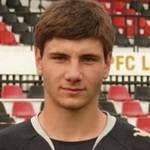 https://img.833zhiboos.com.cn/img/football/player/3aedd9ed61a93e4ed9fc31d0bd0717f5.png