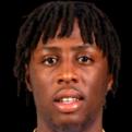 https://img.833zhiboos.com.cn/img/football/player/3aeff0c57fecaaf9d209548956ae8e24.png