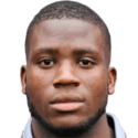https://img.833zhiboos.com.cn/img/football/player/3af16831541d885cc4e6ee54ba6fccd9.png