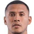 https://img.833zhiboos.com.cn/img/football/player/3af22551d8bab7d7562de61f25f67d45.png