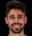 https://img.833zhiboos.com.cn/img/football/player/3af330a7b19f9b16bd3efe79c8f6ab5b.png