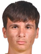 https://img.833zhiboos.com.cn/img/football/player/3af3e8ceb852844e1ce8f53bdd3a3efa.png