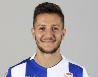 https://img.833zhiboos.com.cn/img/football/player/3af44cebcd203b869f88c80ad4d69e56.jpg