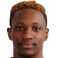 https://img.833zhiboos.com.cn/img/football/player/3af4fee24e9d3c157f60aa32e05f3612.png
