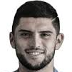 https://img.833zhiboos.com.cn/img/football/player/3af50fffc892517f0aba1b0105d092da.png