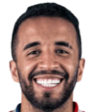 https://img.833zhiboos.com.cn/img/football/player/3af52afc8b09b0fe21ab7f64add6f21d.png