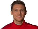 https://img.833zhiboos.com.cn/img/football/player/3af695265b79826841d416d2e8f889d9.png