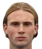 https://img.833zhiboos.com.cn/img/football/player/3af70209cc8780b673175c1e2b8f1c07.png