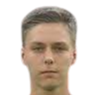 https://img.833zhiboos.com.cn/img/football/player/3afb44e713cc5738325ad4b81b5ad44d.png
