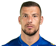 https://img.833zhiboos.com.cn/img/football/player/3afd793625f62bcaf715ad79c9593c06.png