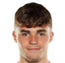 https://img.833zhiboos.com.cn/img/football/player/3afe2e308582d09ea020a7a13e57546a.png