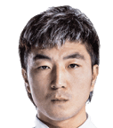 https://img.833zhiboos.com.cn/img/football/player/3b03b6c4024ca0ac2f3914abe9a75ac9.png