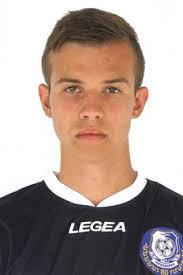 https://img.833zhiboos.com.cn/img/football/player/3b09db12de27527e74a55ee909ebdda0.jpg
