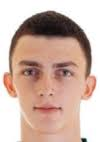 https://img.833zhiboos.com.cn/img/football/player/3b0a338985d8df5ffc61ec6b3eb993ec.jpg