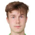 https://img.833zhiboos.com.cn/img/football/player/3b0a81e03df78342aba3ee5578432fd4.png