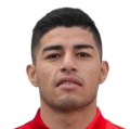 https://img.833zhiboos.com.cn/img/football/player/3b0f96d1fbb7007538afc983cf80a5b8.png