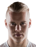 https://img.833zhiboos.com.cn/img/football/player/3b10f5c06615e61ea2abf811c2739ba1.png