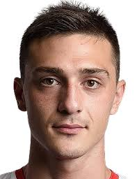 https://img.833zhiboos.com.cn/img/football/player/3b11fb4961b599455287882fe1f6d7d2.jpg