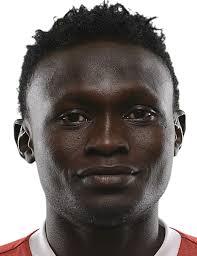 https://img.833zhiboos.com.cn/img/football/player/3b1376f2f8b67d990865b25a9da9fc95.jpg